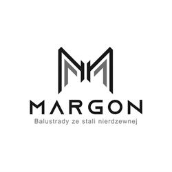 Margon - ogrodzenia i balustrady ze stali nierdzewnej, Dąbrowa Tarnowska godziny otwarcia