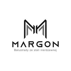 Margon - ogrodzenia i balustrady ze stali nierdzewnej, Dąbrowa Tarnowska godziny otwarcia