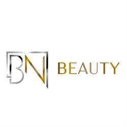 BN Beauty, Poznań godziny otwarcia