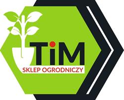 SKLEP OGRODNICZY TiM, Pniewy godziny otwarcia