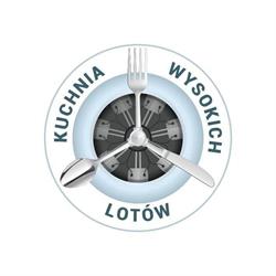 Kuchnia Wysokich Lotów, Grudziądz godziny otwarcia