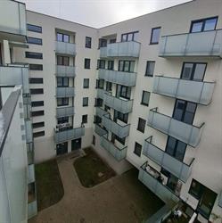 Zielone Tarasy Łódź, godziny otwarcia