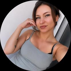 Skin Now- kosmetologia skór problematycznych Nikola Lanzarotti, Wałbrzych godziny otwarcia