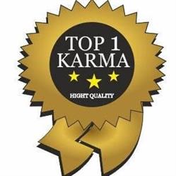 TOP1KARMA, Nowa Sarzyna godziny otwarcia
