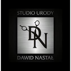 Studio Urody Dawid Nastał, Brzozów godziny otwarcia