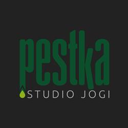 Pestka. Studio Jogi, Wolsztyn godziny otwarcia