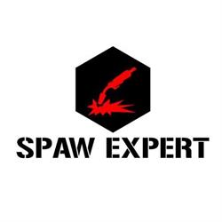 SPAW EXPERT ELIASZ RACHOTA, Konin godziny otwarcia