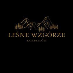 Leśne Wzgórze Korbielów, godziny otwarcia