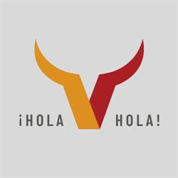 Hola Hola Dębki, godziny otwarcia