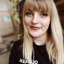 HairLook Magdalena Kubina, Kędzierzyn-Koźle godziny otwarcia