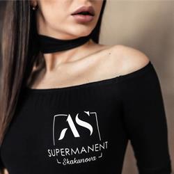 Supermanent_ska, Warszawa godziny otwarcia