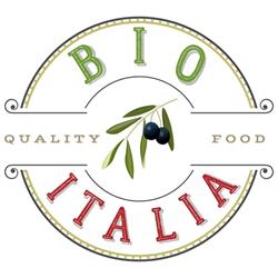 Bio Italia Słupsk, godziny otwarcia