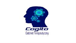 Cogito Gabinet Terapeutyczny Agnieszka Lendzion, Słupsk godziny otwarcia