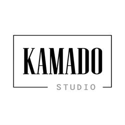 Studio Kamado, Bydgoszcz godziny otwarcia