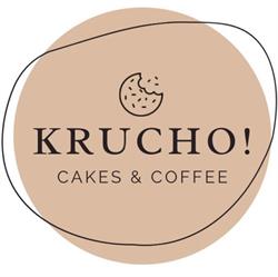 Krucho! Cakes & Coffee, Warszawa godziny otwarcia