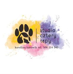 Studio cztery łapy, Siewierz godziny otwarcia
