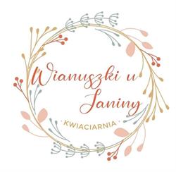 Kwiaciarnia Wianuszki u Janiny, Rumia godziny otwarcia