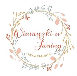 Kwiaciarnia Wianuszki u Janiny, Rumia godziny otwarcia