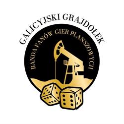Galicyjski Grajdołek, Gorlice godziny otwarcia