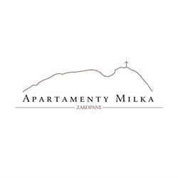 Apartamenty Milka, Zakopane godziny otwarcia