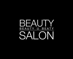 BEAUTY U BEATY, Wołczyn godziny otwarcia