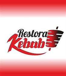 Restora Kebab, Kłodawa godziny otwarcia