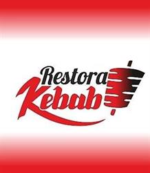 Restora Kebab, Kłodawa godziny otwarcia
