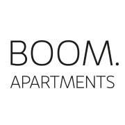 boomapartments, Kraków godziny otwarcia
