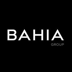 BAHIA GROUP TOMASZ SZCZERBICKI, Białystok godziny otwarcia