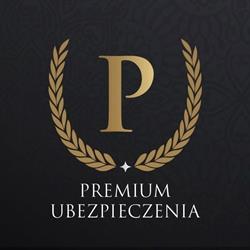 PREMIUM UBEZPIECZENIA Agata Michalska, Śrem godziny otwarcia