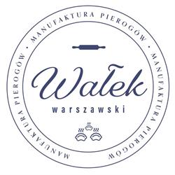 Wałek Warszawski, Warszawa godziny otwarcia