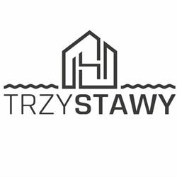 Trzy Stawy, Lubycza Królewska godziny otwarcia