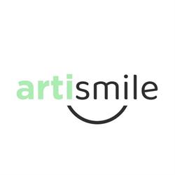 ArtiSmile Stomatologia, Gorzów Wielkopolski godziny otwarcia