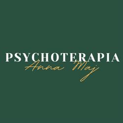 Psychoterapia Anna Maj, Ustrzyki Dolne godziny otwarcia