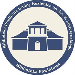 Biblioteka Publiczna Gminy Kozienice. Filia nr 2 w Brzeźnicy, godziny otwarcia