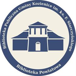 Biblioteka Publiczna Gminy Kozienice. Filia nr 2 w Brzeźnicy, godziny otwarcia
