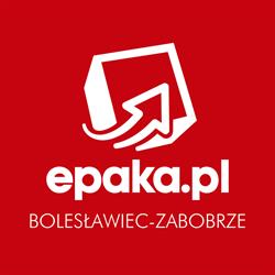epaka.pl - punkt nadań i odbioru przesyłek, Bolesławiec godziny otwarcia