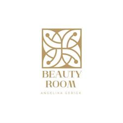 Nails Room, Szczecinek godziny otwarcia