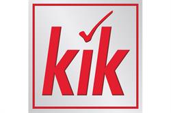 KiK Dzierżoniów, godziny otwarcia