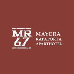MR67 Mayera Rapaporta, Kraków godziny otwarcia