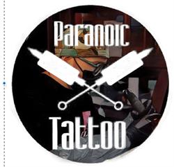 Tattoo Paranoic, Wrocław godziny otwarcia