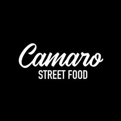 Camaro Street Food, Poznań godziny otwarcia