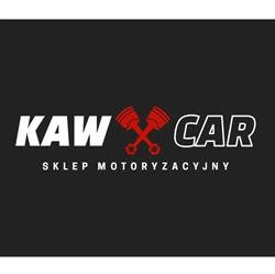 KAWCAR Sklep Motoryzacyjny, Śliwice godziny otwarcia