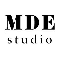 MDE Studio, Wrocław godziny otwarcia