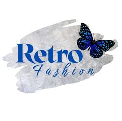 Butik Vintage, Pobiedziska godziny otwarcia
