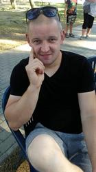ART-GAZ Artur Wypych, Bieliny Kapitulne godziny otwarcia