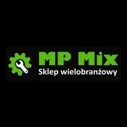 F.H.U. MP Mix, Nowy Korczyn godziny otwarcia