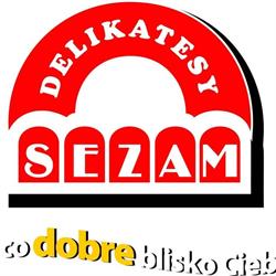 Delikatesy SEZAM, Lubaczów godziny otwarcia