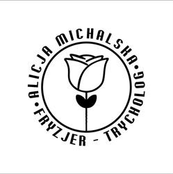 Fryzjer - Trycholog Alicja Michalska, Gorzów Wielkopolski godziny otwarcia