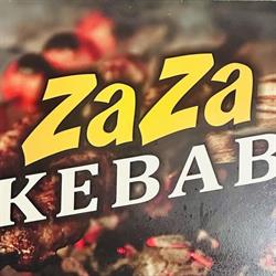 ZAZA KEBAB SKWIERZYNA, Skwierzyna godziny otwarcia